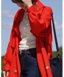 ROOM903 | シャツ/ブラウス