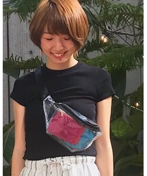 UNIQLO | Tシャツ/カットソー