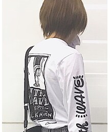 Reebok | Tシャツ/カットソー