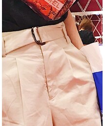 URBAN RESEARCH | その他パンツ