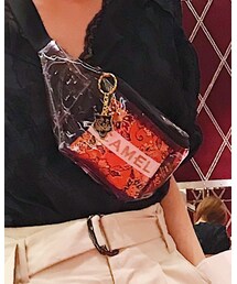 Bershka | ショルダーバッグ