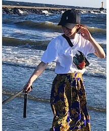 UNIQLO | Tシャツ/カットソー