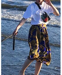 古着 | スカート