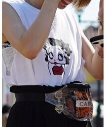 古着 | トップス