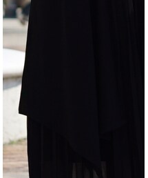 Ameri | スカート