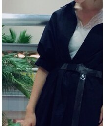 URBAN RESEARCH | ベルト