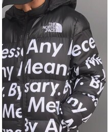 Supreme  | ダウンジャケット/コート