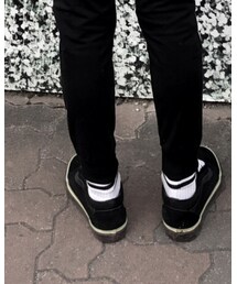 VANS | スニーカー