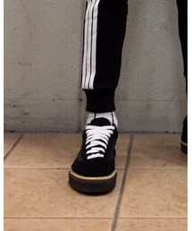VANS | スニーカー