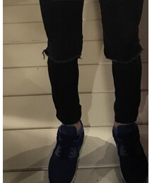GU | その他パンツ