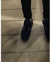 NIKE | サンダル