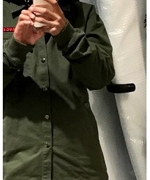 FOREVER 21 | その他アウター