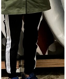 古着 | その他パンツ