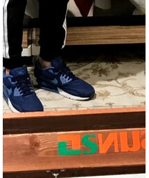 NIKE | スニーカー