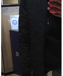 H&M | ブルゾン