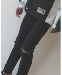 GU | その他パンツ