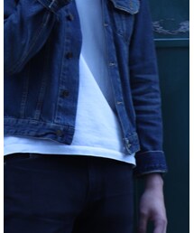 UNIQLO | Tシャツ/カットソー