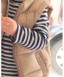 UNIQLO | トップス