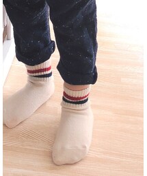 無印良品 | ソックス/靴下