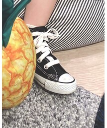CONVERSE | スニーカー