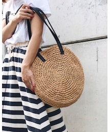 Handmade | バッグ