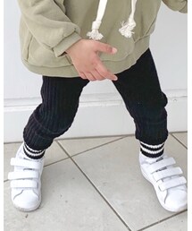 AJUGA | レギンス/スパッツ