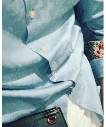 Paul Smith | シャツ/ブラウス