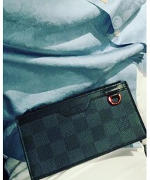 LOUIS VUITTON | コインケース