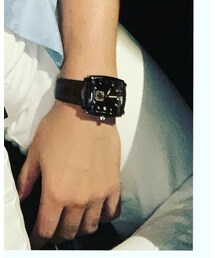 TAG Heuer | アナログ腕時計