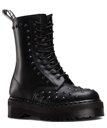Dr. Martens | ブーツ