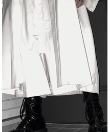 COMME des GARCONS | 古着(パンツ)