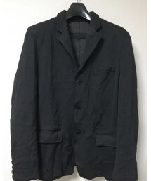 COMME des GARCONS | COMME des GARÇONS J2005(テーラードジャケット)