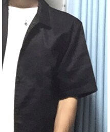 URBAN RESEARCH ID | ジャケット/アウター