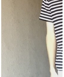 URBAN RESEARCH | Tシャツ/カットソー