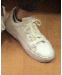 GU | スニーカー