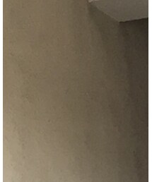 URBAN RESEARCH | キャップ