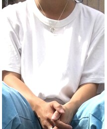 UNIQLO | Tシャツ/カットソー