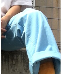 RALPH LAUREN | パンツ