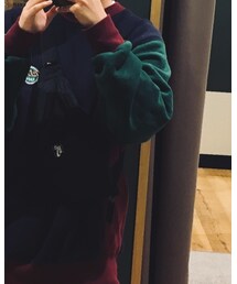 Hard Rock Cafe | スウェット