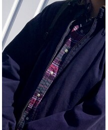 RALPH LAUREN | シャツ/ブラウス