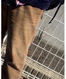 Levi's | その他パンツ