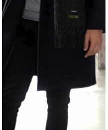 BEAUTY&YOUTH UNITED ARROWS | ダウンジャケット/コート