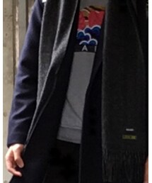 KENZO | スウェット