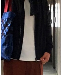 GU | スウェット