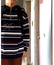 FORTYFOUR | その他トップス