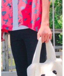 H&M | その他パンツ