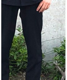 GU | その他パンツ