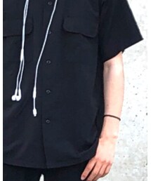 古着 | シャツ/ブラウス