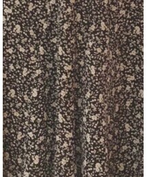 earth music&ecology | スカート