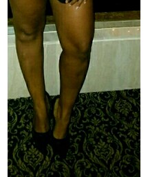 DIANE von FURSTENBERG | パンプス